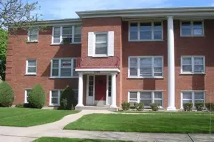 7190 W Dickens Ave, Chicago, IL 60707 - Photo 1
