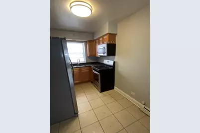 7190 W Dickens Avenue #1E, Chicago, IL 60707 - Photo 5