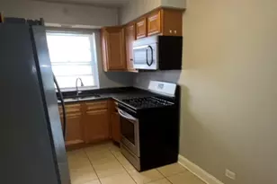 7190 W Dickens Ave, Chicago, IL 60707 - Photo 5