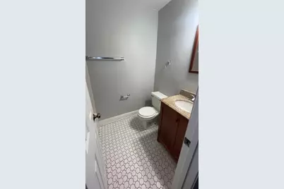 7190 W Dickens Avenue #1E, Chicago, IL 60707 - Photo 7