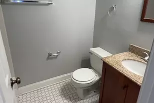 7190 W Dickens Ave, Chicago, IL 60707 - Photo 7