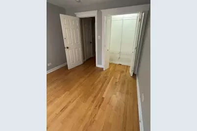 7190 W Dickens Avenue #1E, Chicago, IL 60707 - Photo 11