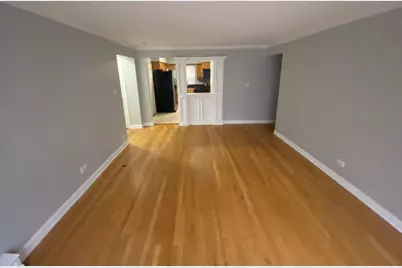 7190 W Dickens Avenue #1E, Chicago, IL 60707 - Photo 3