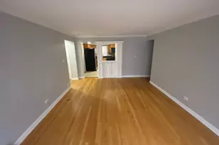 7190 W Dickens Ave, Chicago, IL 60707 - Photo 3