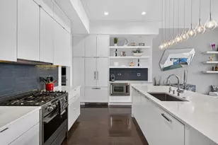 1342 W Belmont Ave, Chicago, IL 60657 - Photo 9