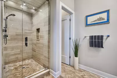 1342 W Belmont Avenue #4E, Chicago, IL 60657 - Photo 15