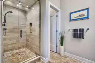 1342 W Belmont Ave, Chicago, IL 60657 - Photo 15