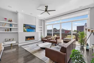 1342 W Belmont Ave, Chicago, IL 60657 - Photo 3