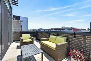 1342 W Belmont Ave, Chicago, IL 60657 - Photo 5