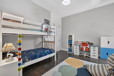 1342 W Belmont Avenue #4E, Chicago, IL 60657 - Photo 17