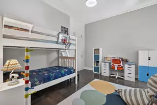 1342 W Belmont Ave, Chicago, IL 60657 - Photo 17