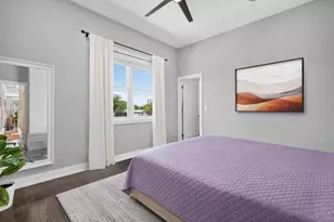 1342 W Belmont Ave, Chicago, IL 60657 - Photo 11
