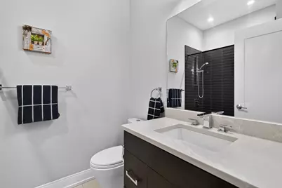 1342 W Belmont Avenue #4E, Chicago, IL 60657 - Photo 19