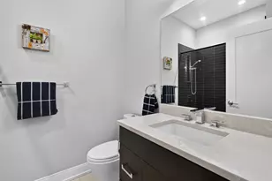 1342 W Belmont Ave, Chicago, IL 60657 - Photo 19