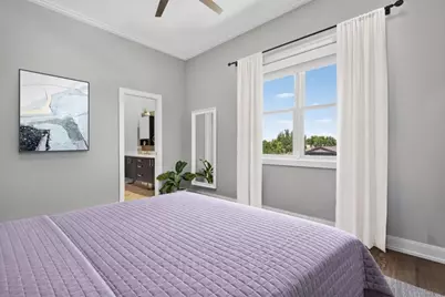 1342 W Belmont Avenue #4E, Chicago, IL 60657 - Photo 13