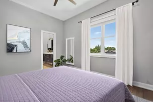 1342 W Belmont Ave, Chicago, IL 60657 - Photo 13