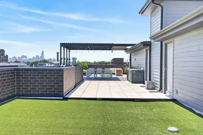 1342 W Belmont Avenue #4E, Chicago, IL 60657 - Photo 27