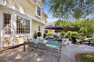 801 N Madison St, Hinsdale, IL 60521 - Photo 35