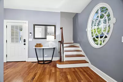 801 N Madison Street, Hinsdale, IL 60521 - Photo 13
