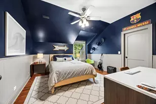 801 N Madison St, Hinsdale, IL 60521 - Photo 27