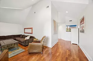 801 N Madison St, Hinsdale, IL 60521 - Photo 25