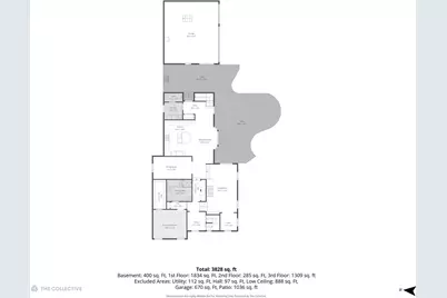 801 N Madison Street, Hinsdale, IL 60521 - Photo 37