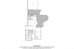 801 N Madison St, Hinsdale, IL 60521 - Photo 37