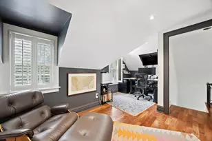 801 N Madison St, Hinsdale, IL 60521 - Photo 21