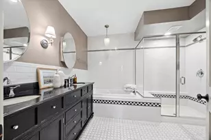 801 N Madison St, Hinsdale, IL 60521 - Photo 19