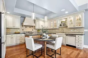 801 N Madison St, Hinsdale, IL 60521 - Photo 9