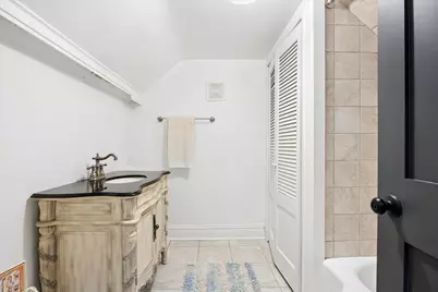 801 N Madison Street, Hinsdale, IL 60521 - Photo 23