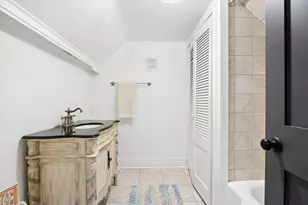 801 N Madison St, Hinsdale, IL 60521 - Photo 23