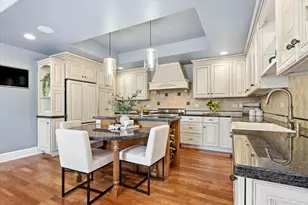 801 N Madison St, Hinsdale, IL 60521 - Photo 11
