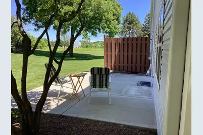 703 Baxter Court, Lake Villa, IL 60046 - Photo 13