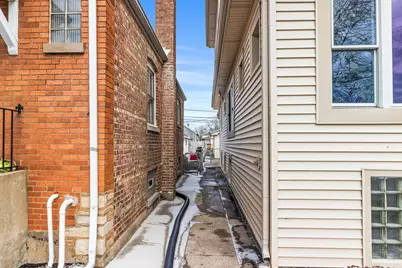 [Address not provided], Summit, IL 60501 - Photo 21