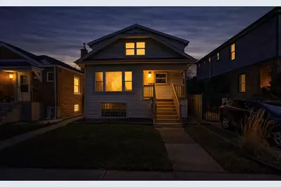 [Address not provided], Summit, IL 60501 - Photo 27