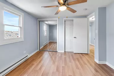 [Address not provided], Summit, IL 60501 - Photo 17