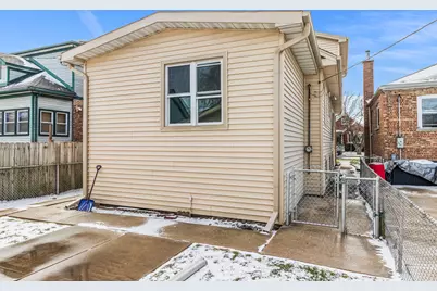 [Address not provided], Summit, IL 60501 - Photo 23