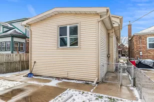 [Address not provided], Summit, IL 60501 - Photo 23