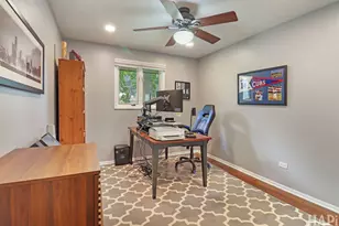 1059 Branch Rd, Gurnee, IL 60031 - Photo 21