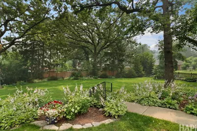1059 Branch Road, Gurnee, IL 60031 - Photo 27