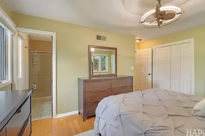 1059 Branch Road, Gurnee, IL 60031 - Photo 19