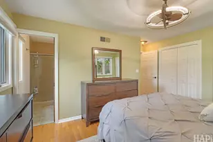 1059 Branch Rd, Gurnee, IL 60031 - Photo 19