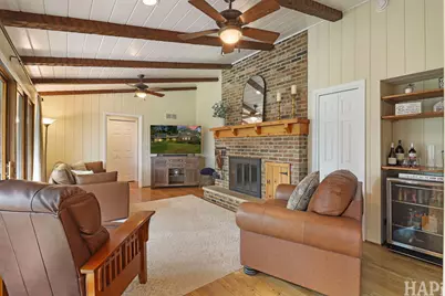 1059 Branch Road, Gurnee, IL 60031 - Photo 15