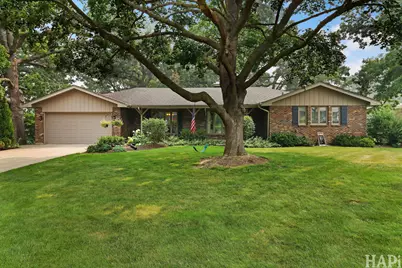 1059 Branch Road, Gurnee, IL 60031 - Photo 1