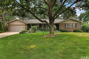 1059 Branch Rd, Gurnee, IL 60031 - Photo 1