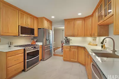 1059 Branch Road, Gurnee, IL 60031 - Photo 13