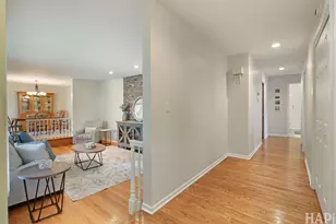 1059 Branch Rd, Gurnee, IL 60031 - Photo 7