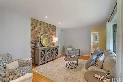 1059 Branch Road, Gurnee, IL 60031 - Photo 9