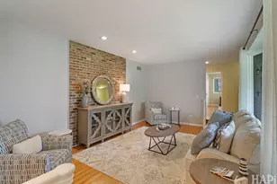 1059 Branch Rd, Gurnee, IL 60031 - Photo 9